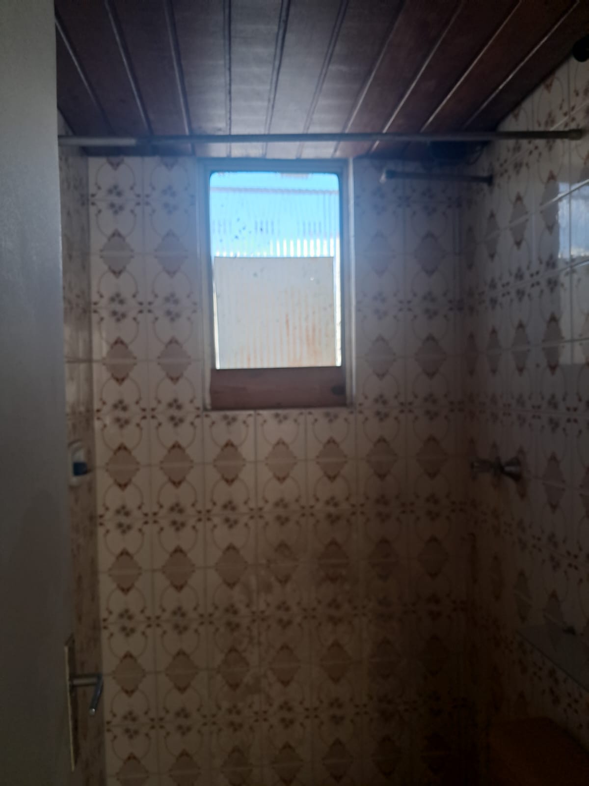 Imagem Apartamento com 2 Quartos à Venda, 51 m² em Campo Grande - Rio de Janeiro