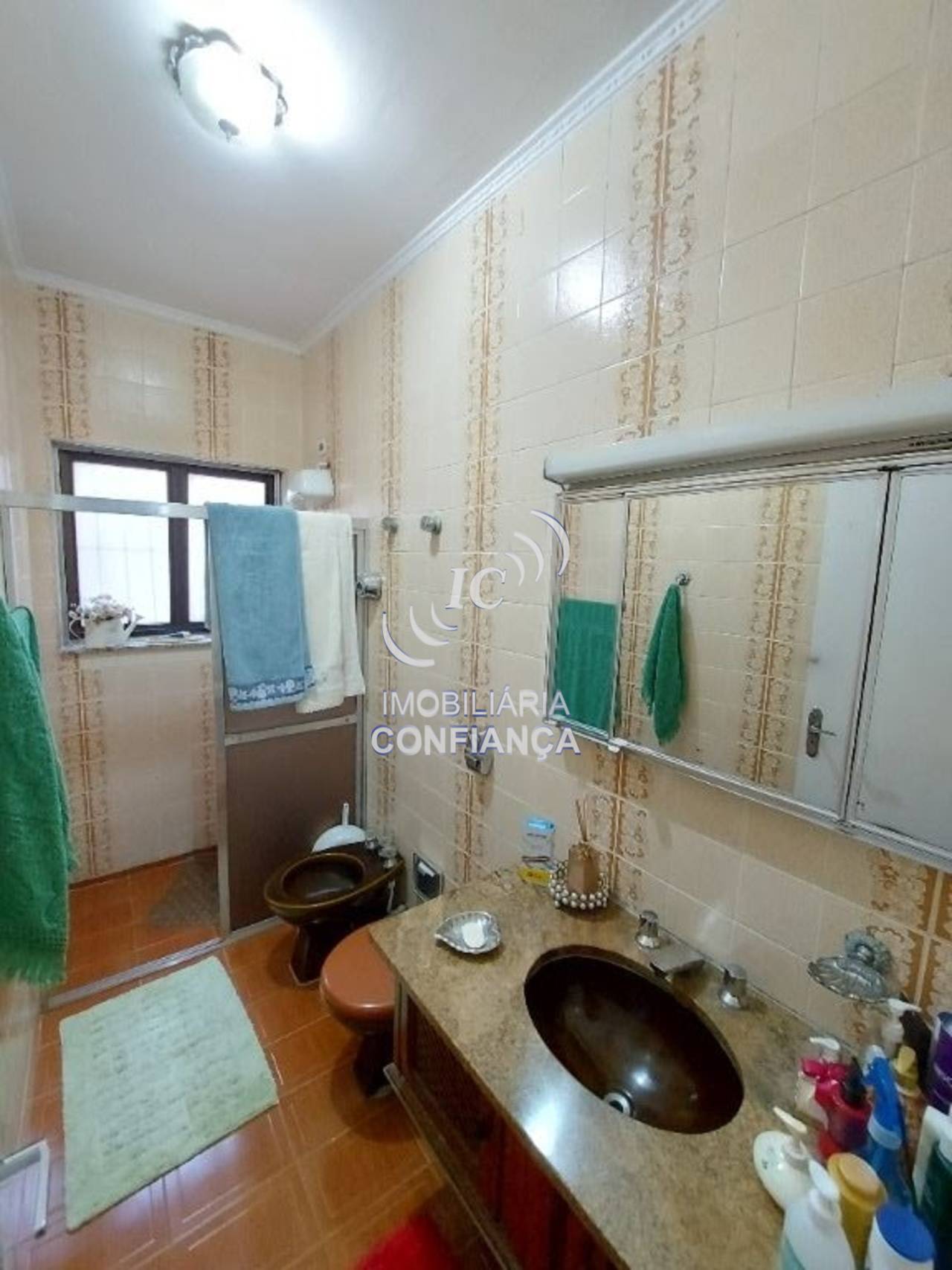 Imagem Sobrado com 3 Quartos para Alugar, 108 m²em Penha - São Paulo Imagem Sobrado com 3 Quartos para Alugar, 108 m²em Penha - São Paulo