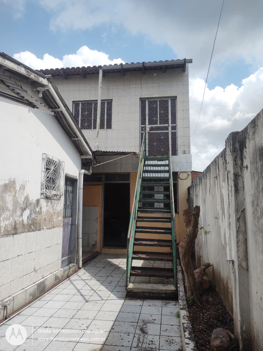 Imagem Apartamento com 2 Quartos para Alugar, 200 m² em Cidade Nova - Manaus Imagem Apartamento com 2 Quartos para Alugar, 200 m² em Cidade Nova - Manaus