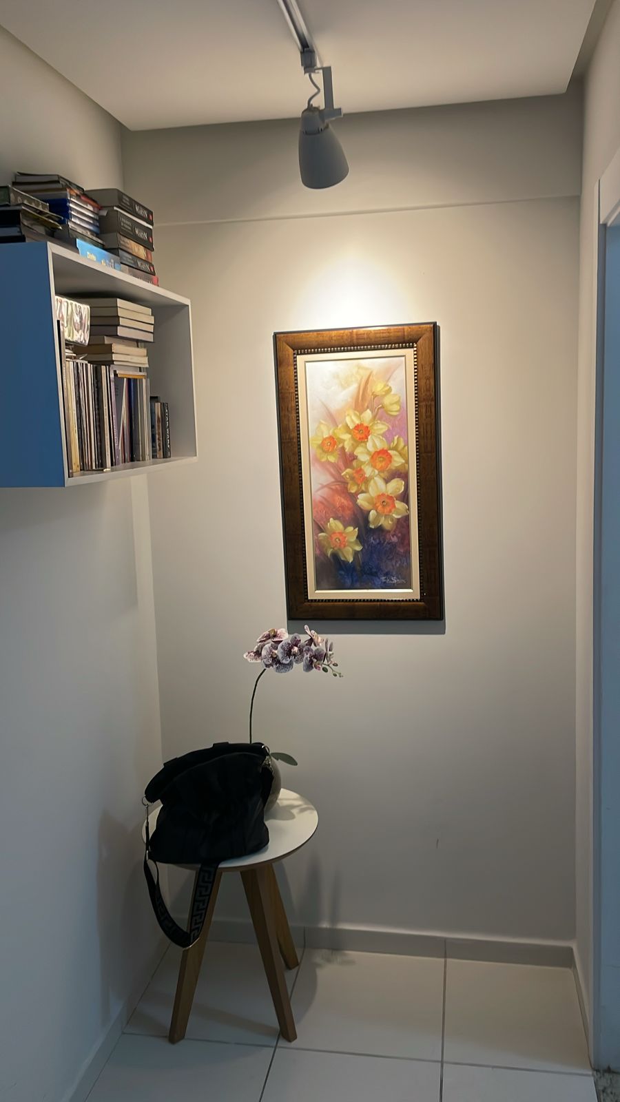Imagem Apartamento com 2 Quartos à Venda, 60 m²em Farolândia - Aracaju Imagem Apartamento com 2 Quartos à Venda, 60 m²em Farolândia - Aracaju