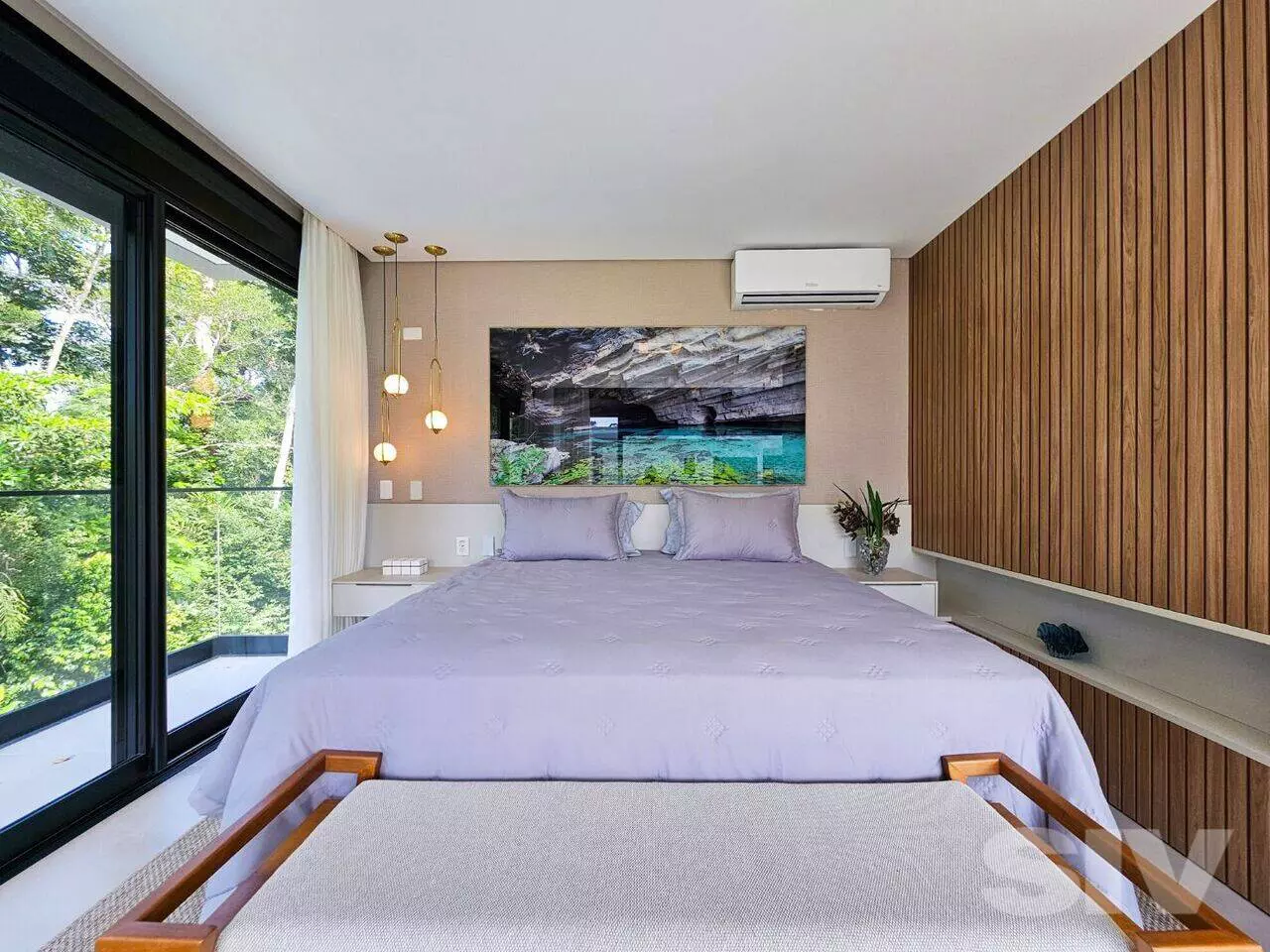 Imagem Casa com 7 Quartos à Venda, 62 m²em Riviera - Bertioga