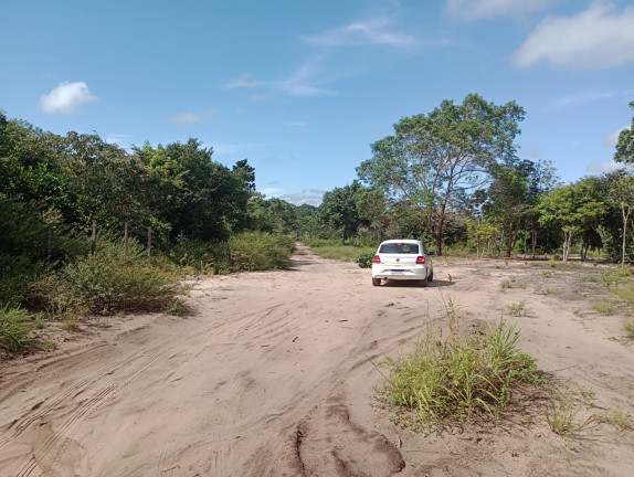 Imagem Terreno à Venda, 44.200 m² em Centro - Santarém Imagem Terreno à Venda, 44.200 m² em Centro - Santarém