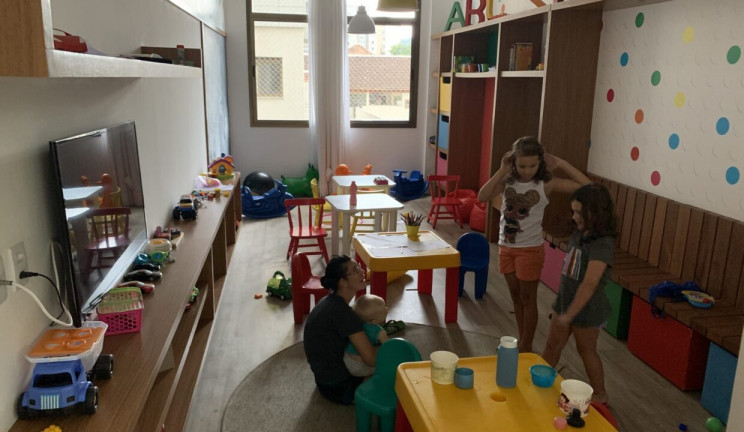 Imagem Apartamento com 3 Quartos à Venda, 135 m² em Botafogo - Rio de Janeiro Imagem Apartamento com 3 Quartos à Venda, 135 m² em Botafogo - Rio de Janeiro