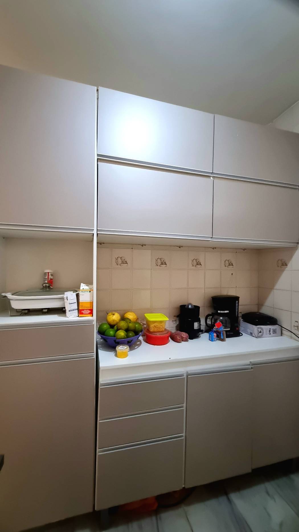 Imagem Apartamento com 3 Quartos à Venda, 59 m² em Farolândia - Aracaju Imagem Apartamento com 3 Quartos à Venda, 59 m² em Farolândia - Aracaju