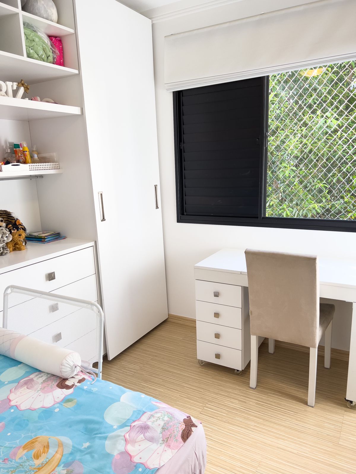 Imagem Apartamento com 2 Quartos à Venda, 84 m²em Vila Mariana - São Paulo