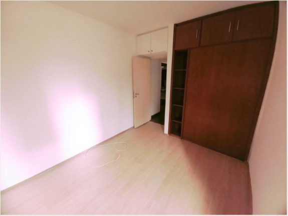 Imagem Apartamento com 2 Quartos à Venda, 60 m² em Brooklin Paulista - São Paulo