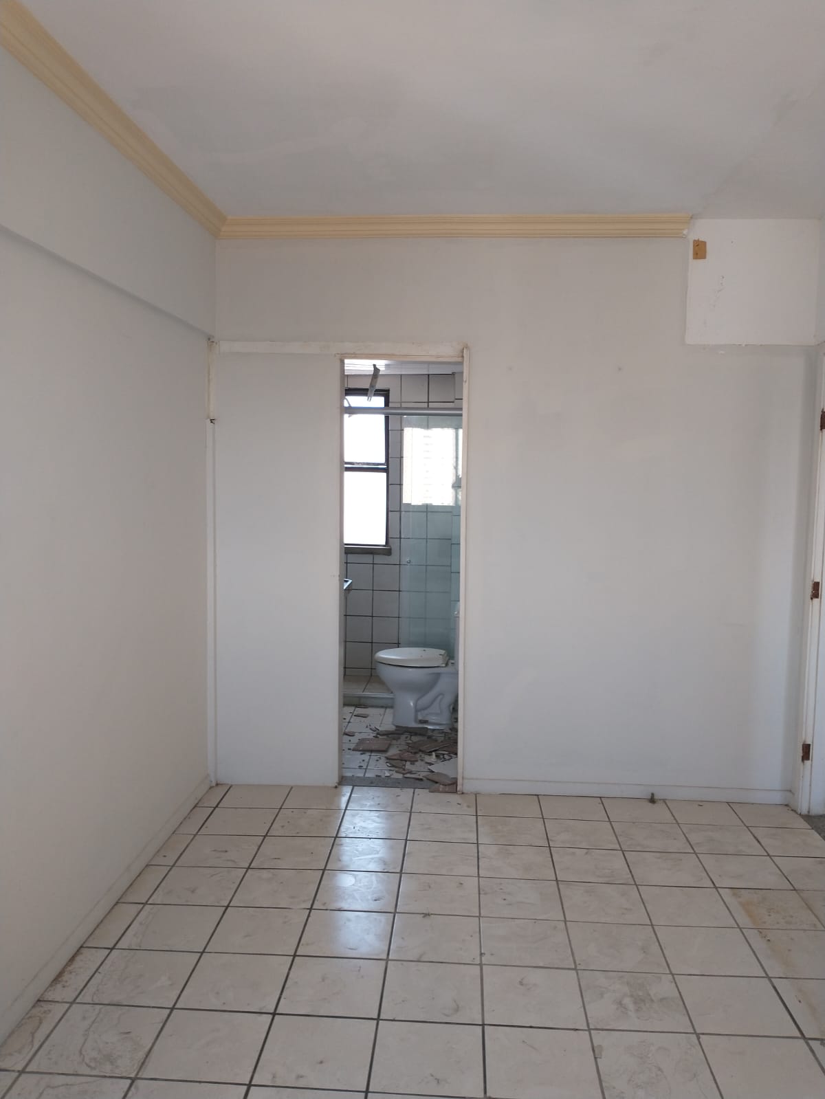 Imagem Apartamento com 3 Quartos à Venda, 110 m²em Dionisio Torres - Fortaleza
