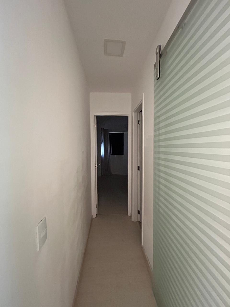 Imagem Apartamento com 1 Quarto à Venda ou Locação, 97 m² em Boa Viagem - Recife Imagem Apartamento com 1 Quarto à Venda ou Locação, 97 m² em Boa Viagem - Recife