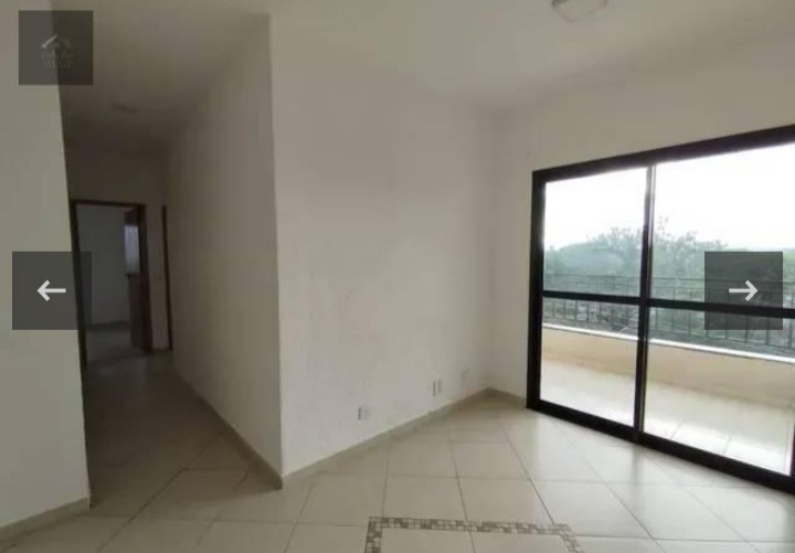 Imagem Apartamento com 3 Quartos à Venda, 78 m²em Bosque dos Eucaliptos - São José dos Campos Imagem Apartamento com 3 Quartos à Venda, 78 m²em Bosque dos Eucaliptos - São José dos Campos