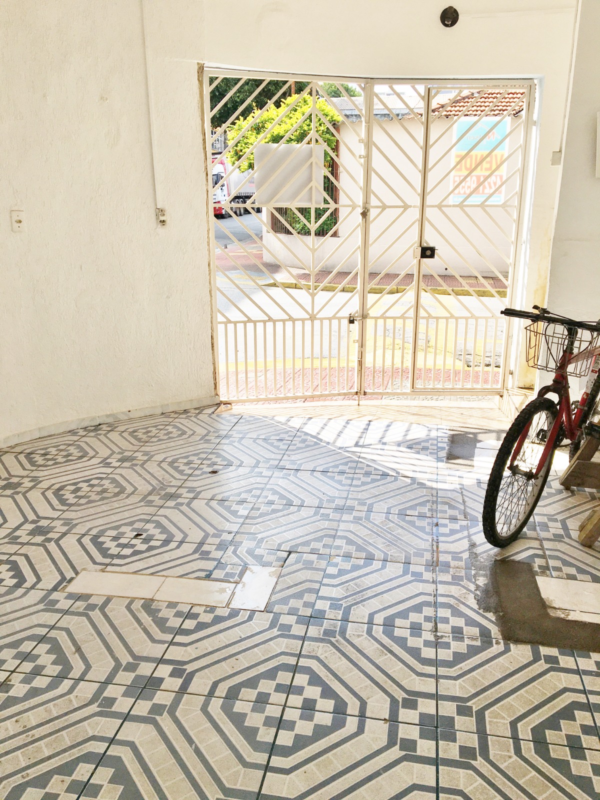 Imagem Edifício Residencial com 9 Quartos à Venda, 120 m²em Santo Antônio - São Caetano do Sul