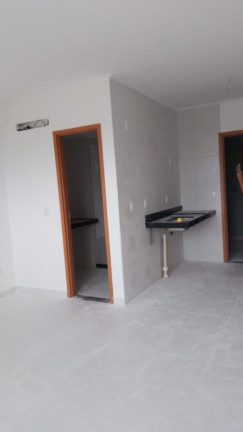 Imagem Apartamento com 2 Quartos à Venda, 62 m² em Praia de Muro Alto - Ipojuca Imagem Apartamento com 2 Quartos à Venda, 62 m² em Praia de Muro Alto - Ipojuca