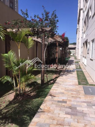 Imagem Apartamento com 2 Quartos à Venda, 47 m² em Vila Gonçalves - São Bernardo Do Campo Imagem Apartamento com 2 Quartos à Venda, 47 m² em Vila Gonçalves - São Bernardo Do Campo