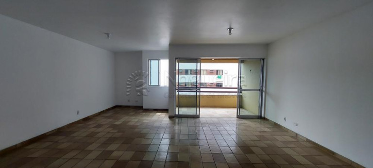 Imagem Apartamento com 4 Quartos à Venda, 223 m² em Boa Viagem - Recife