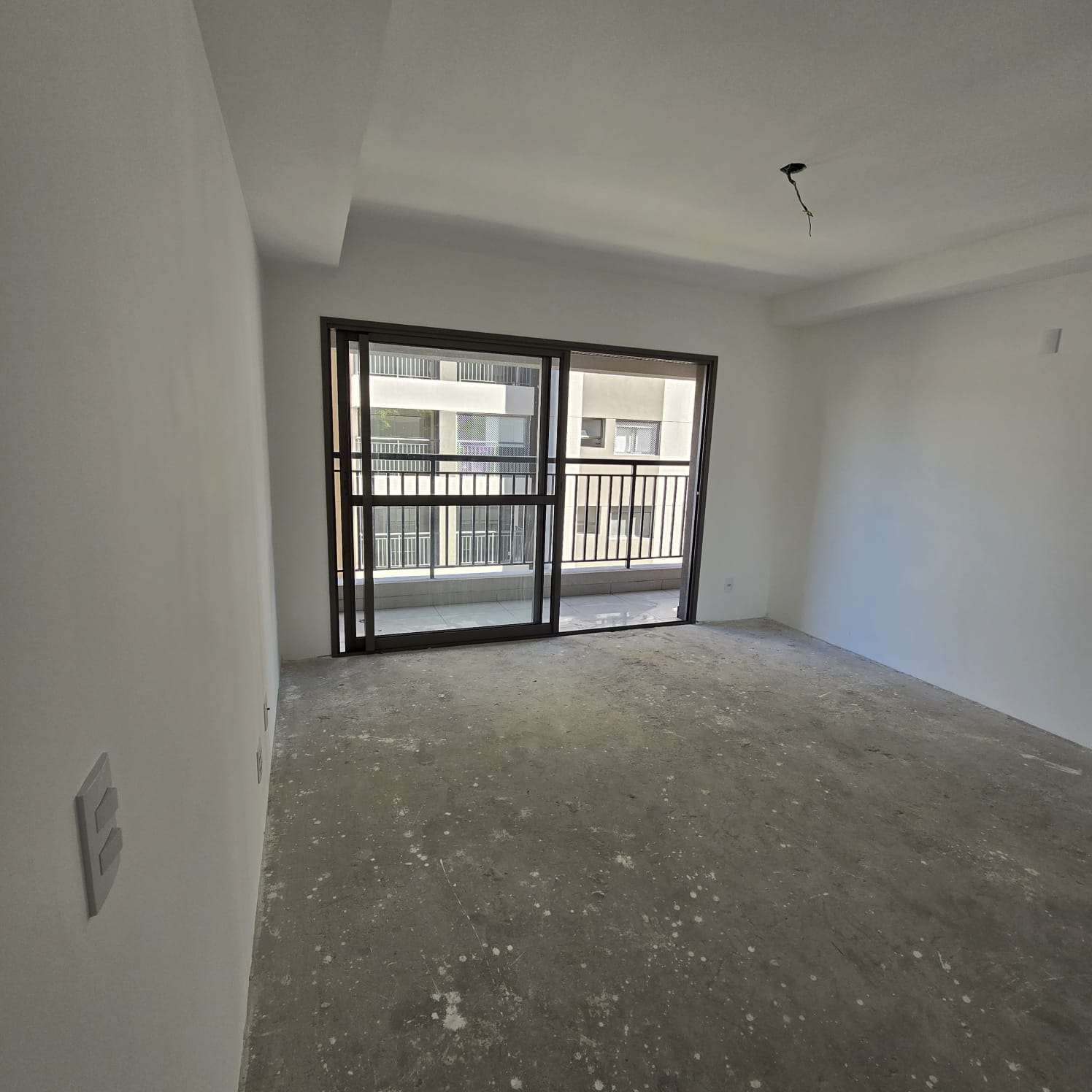 Imagem Apartamento com 4 Quartos à Venda, 227 m² em Vila Gilda - Santo André Imagem Apartamento com 4 Quartos à Venda, 227 m² em Vila Gilda - Santo André