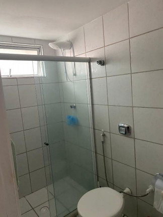 Imagem Apartamento com 3 Quartos à Venda, 96 m² em Piedade - Jaboatão dos Guararapes
