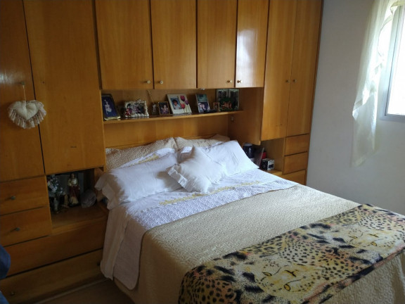 Imagem Apartamento com 2 Quartos à Venda, 70 m² em Barra Funda - São Paulo Imagem Apartamento com 2 Quartos à Venda, 70 m² em Barra Funda - São Paulo