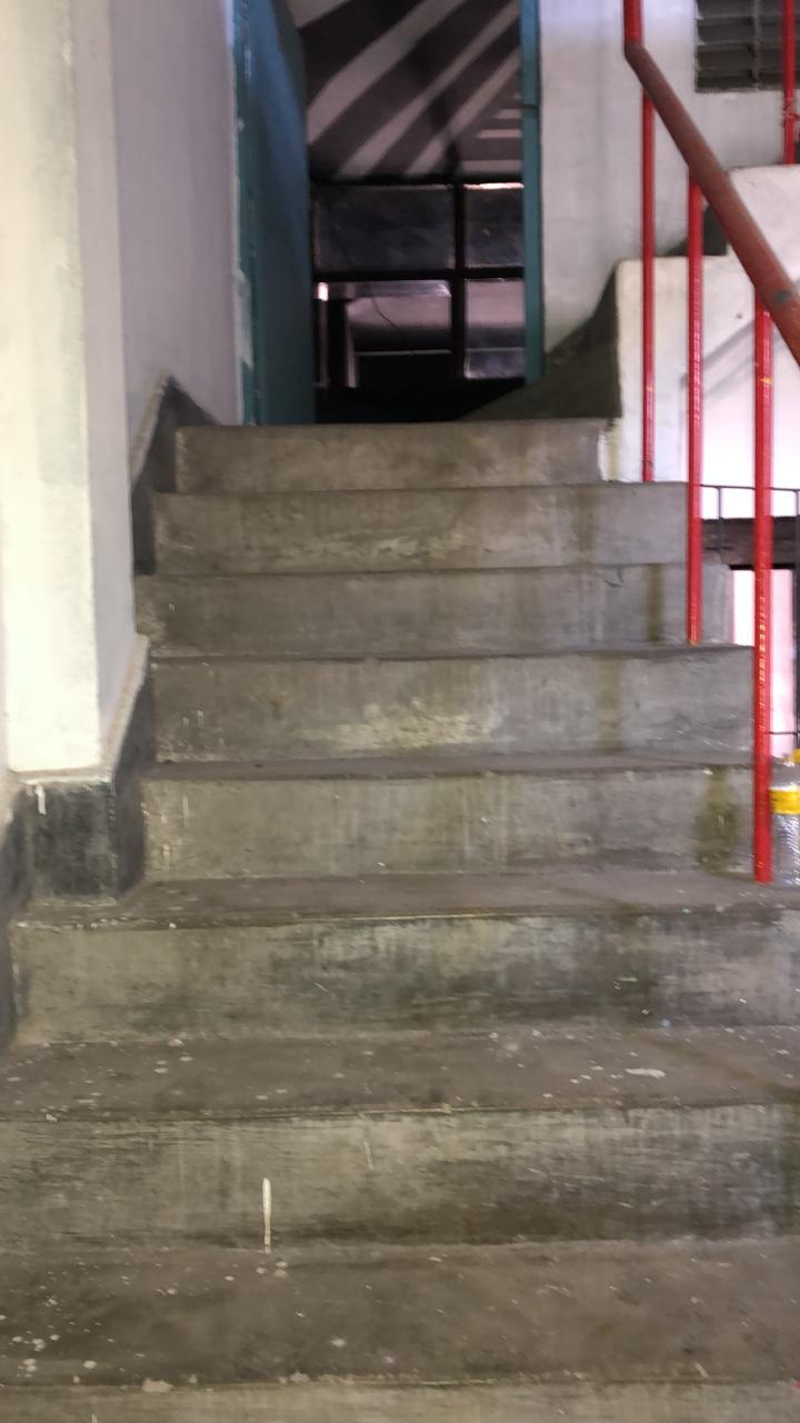 Imagem Galpão à Venda ou Locação, 148 m² em Boa Vista - Recife Imagem Galpão à Venda ou Locação, 148 m² em Boa Vista - Recife