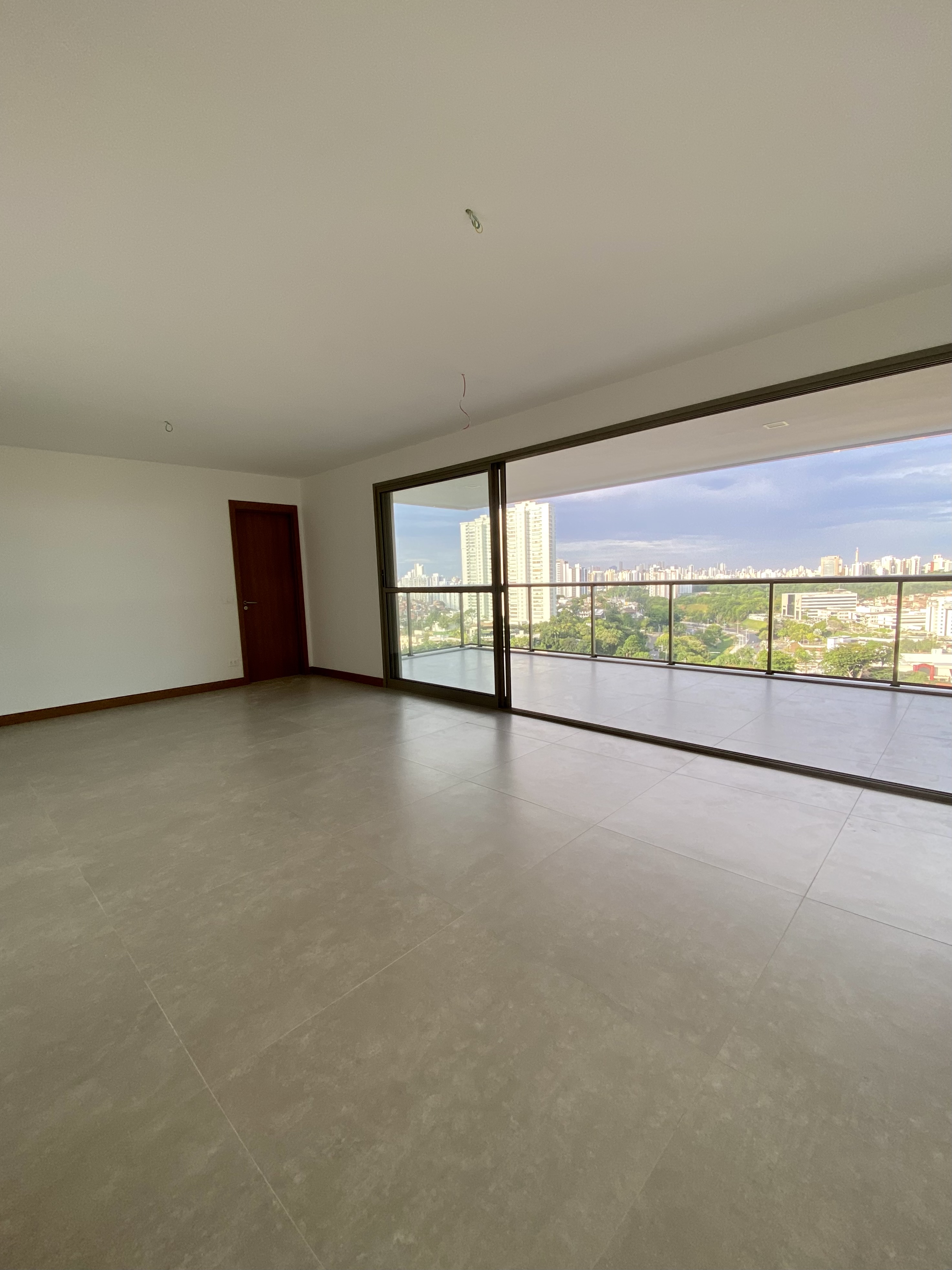 Imagem Apartamento com 3 Quartos à Venda, 154 m² em Horto Florestal - Salvador Imagem Apartamento com 3 Quartos à Venda, 154 m² em Horto Florestal - Salvador