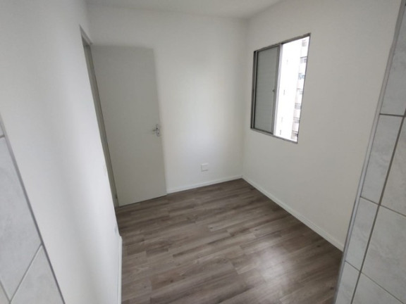 Imagem Apartamento com 3 Quartos à Venda, 65 m² em Jardim Germânia - São Paulo Imagem Apartamento com 3 Quartos à Venda, 65 m² em Jardim Germânia - São Paulo