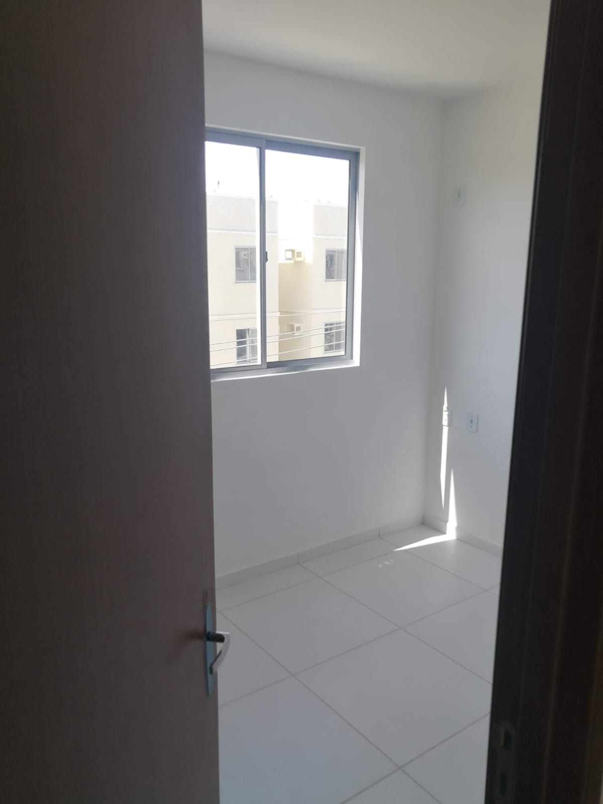 Imagem Apartamento com 2 Quartos para Alugar, 41 m²em Janga - Paulista