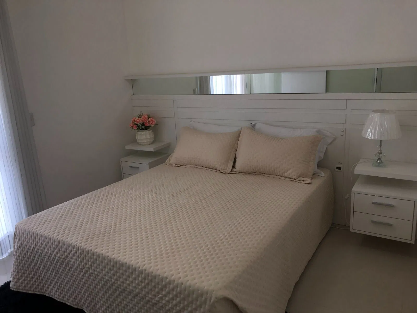 Imagem Apartamento com 3 Quartos à Venda, 132 m²em Centro - Balneário Camboriú