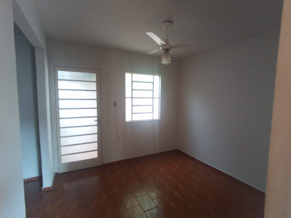 Imagem Casa com 2 Quartos à Venda, 280 m² em Jardim Nova Era - Salto Imagem Casa com 2 Quartos à Venda, 280 m² em Jardim Nova Era - Salto
