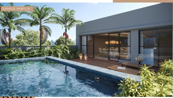Imagem Apartamento com 3 Quartos à Venda, 97 m² em Alto da Lapa - São Paulo