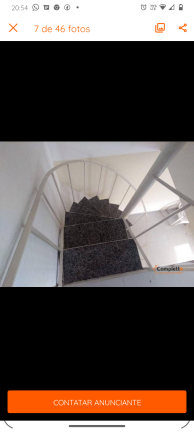 Imagem Casa com 2 Quartos à Venda, em Praça Seca - Rio de Janeiro Imagem Casa com 2 Quartos à Venda, em Praça Seca - Rio de Janeiro
