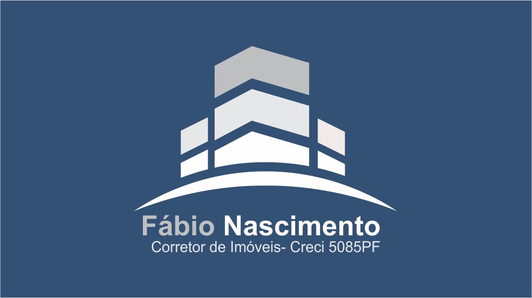 Imagem Apartamento com 2 Quartos à Venda, 42 m²em Cidade Nova - Aracaju