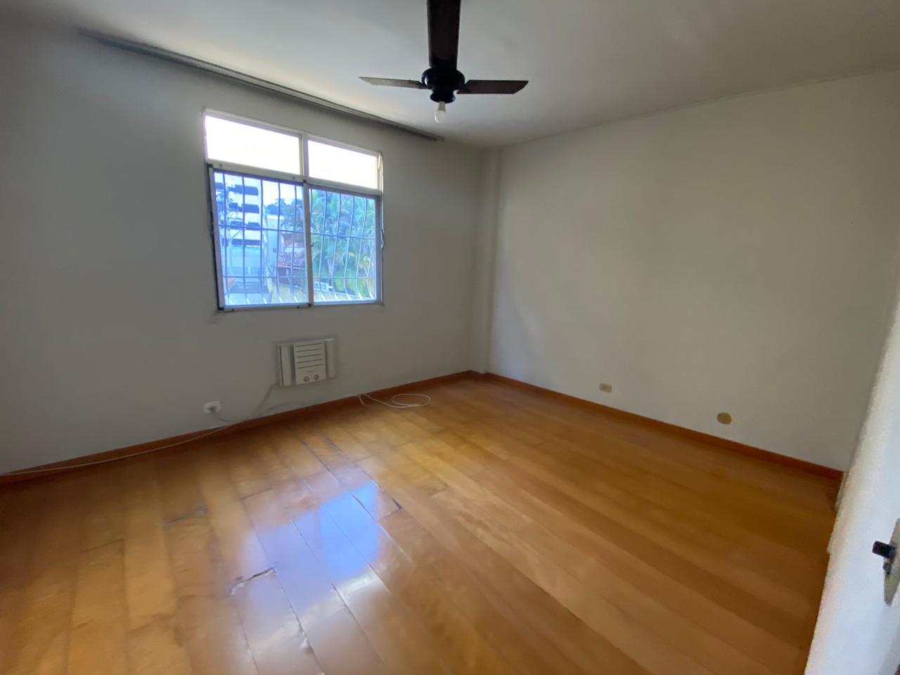 Imagem Apartamento com 2 Quartos à Venda, 70 m²em Mangueira - São Gonçalo Imagem Apartamento com 2 Quartos à Venda, 70 m²em Mangueira - São Gonçalo