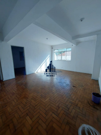 Imagem Apartamento com 2 Quartos para Alugar, 100 m² em Liberdade - São Paulo