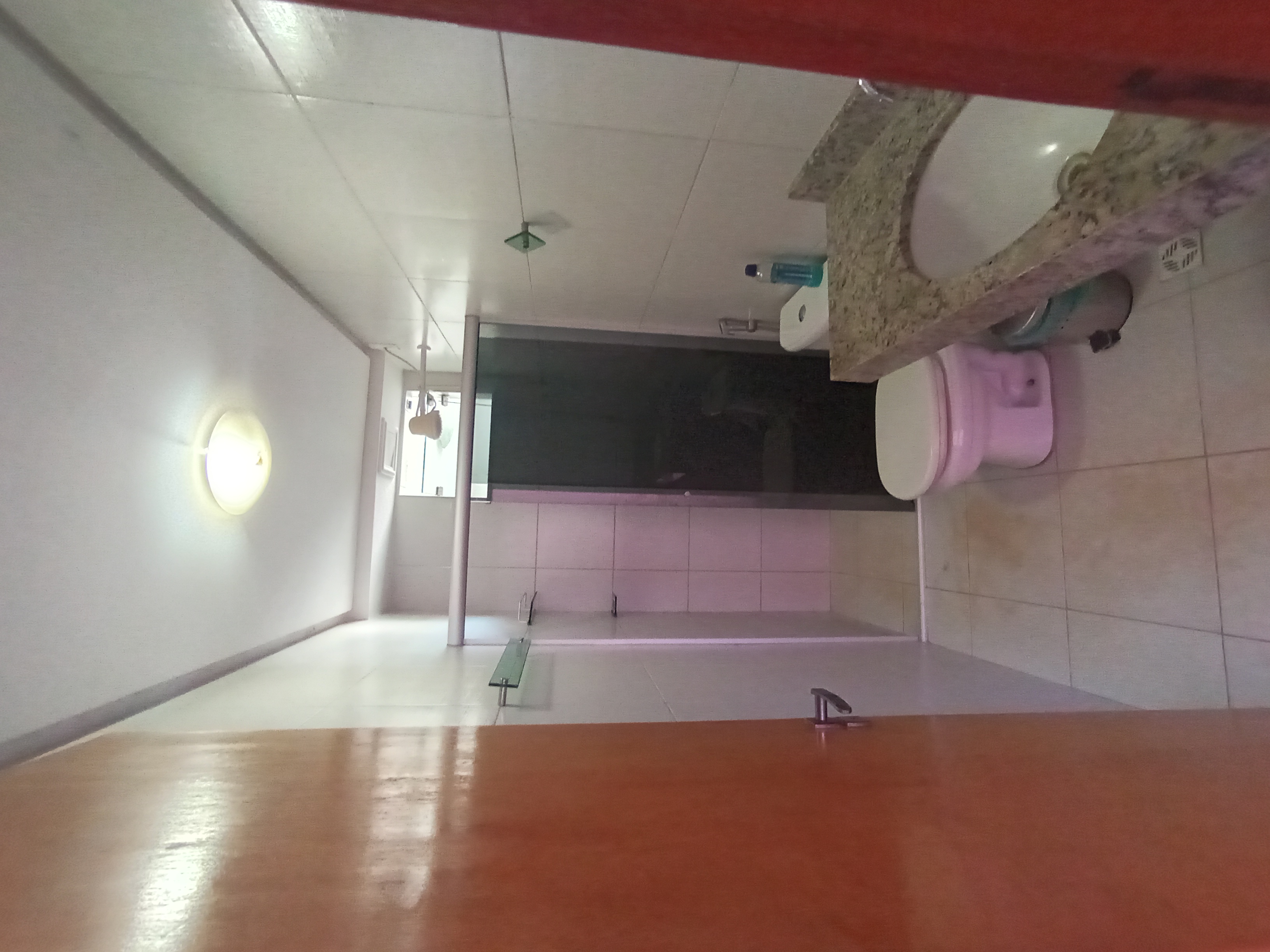 Imagem Apartamento com 2 Quartos à Venda ou Locação, 62 m²em Belo Horizonte - MARABA Imagem Apartamento com 2 Quartos à Venda ou Locação, 62 m²em Belo Horizonte - MARABA