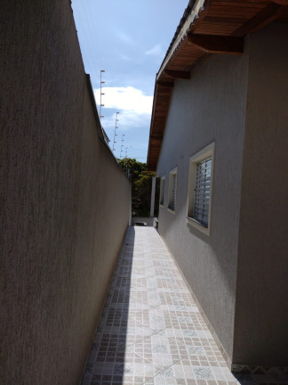 Imagem Casa com 3 Quartos à Venda, 112 m² em Portais (Polvilho) - Cajamar