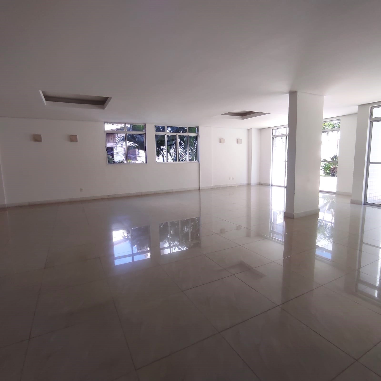 Imagem Apartamento com 4 Quartos à Venda, 153 m²em Cruzeiro - Belo Horizonte Imagem Apartamento com 4 Quartos à Venda, 153 m²em Cruzeiro - Belo Horizonte