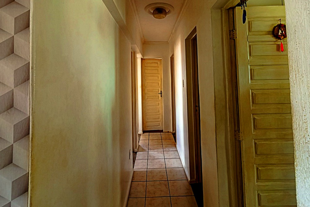 Imagem Apartamento com 3 Quartos à Venda, 130 m²em Fátima - Belém Imagem Apartamento com 3 Quartos à Venda, 130 m²em Fátima - Belém