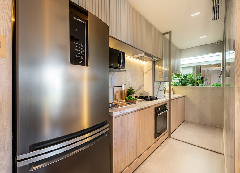 Imagem Apartamento com 2 Quartos à Venda ou Temporada, 44 m²em Limão - São Paulo Imagem Apartamento com 2 Quartos à Venda ou Temporada, 44 m²em Limão - São Paulo