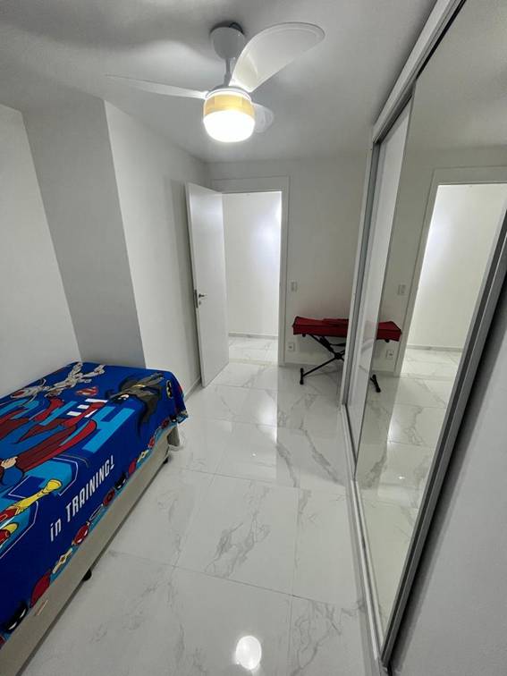 Imagem Apartamento com 2 Quartos à Venda, 60 m²em Maria Paula - São Gonçalo Imagem Apartamento com 2 Quartos à Venda, 60 m²em Maria Paula - São Gonçalo
