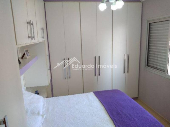 Imagem Apartamento com 3 Quartos à Venda, 88 m² em Santa Paula - São Caetano Do Sul Imagem Apartamento com 3 Quartos à Venda, 88 m² em Santa Paula - São Caetano Do Sul