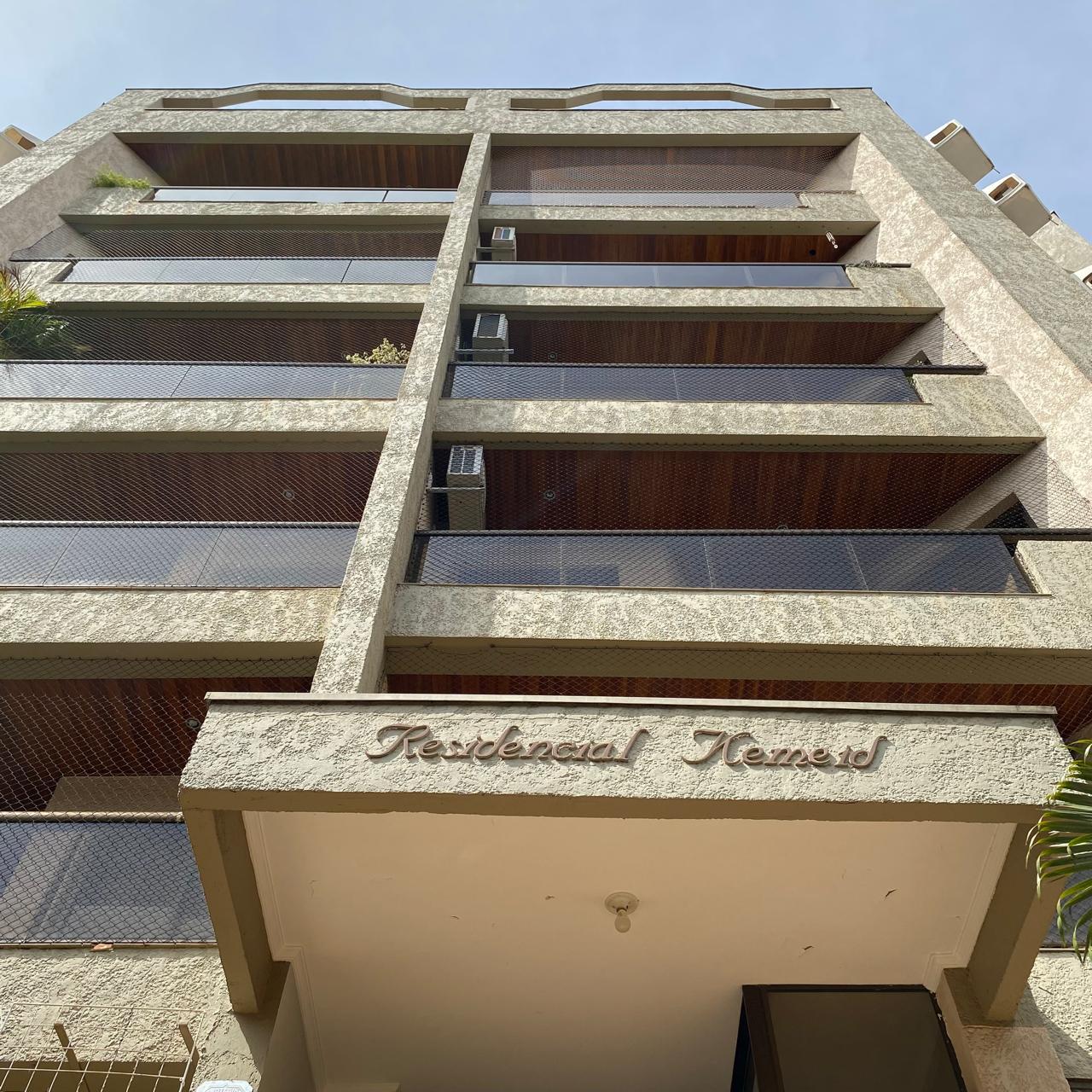 Imagem Cobertura à Venda, 200 m² em Jardim Panorama - São José do Rio Preto Imagem Cobertura à Venda, 200 m² em Jardim Panorama - São José do Rio Preto
