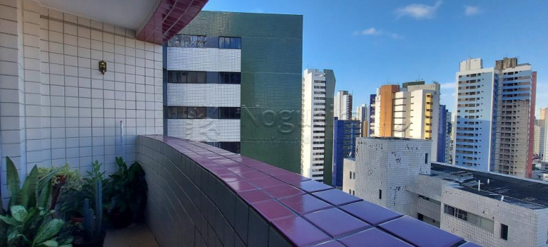 Imagem Apartamento com 3 Quartos à Venda, 86 m² em Boa Viagem - Recife Imagem Apartamento com 3 Quartos à Venda, 86 m² em Boa Viagem - Recife