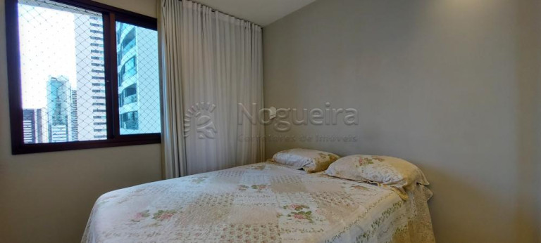 Imagem Apartamento com 2 Quartos à Venda, 56 m² em Boa Viagem - Recife Imagem Apartamento com 2 Quartos à Venda, 56 m² em Boa Viagem - Recife