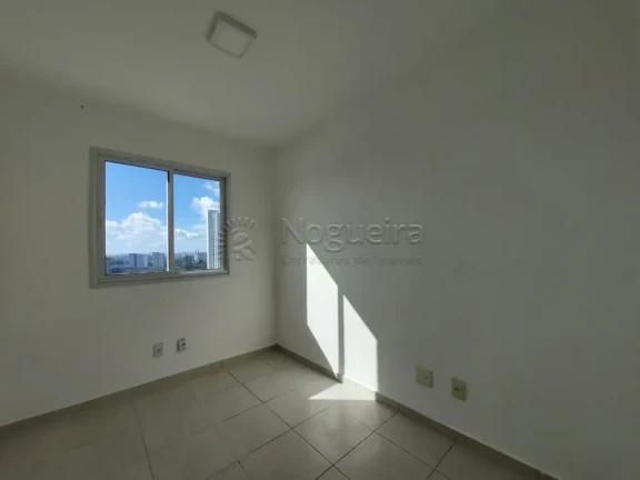 Imagem Apartamento com 3 Quartos para Alugar, 62 m² em Boa Viagem - Recife Imagem Apartamento com 3 Quartos para Alugar, 62 m² em Boa Viagem - Recife