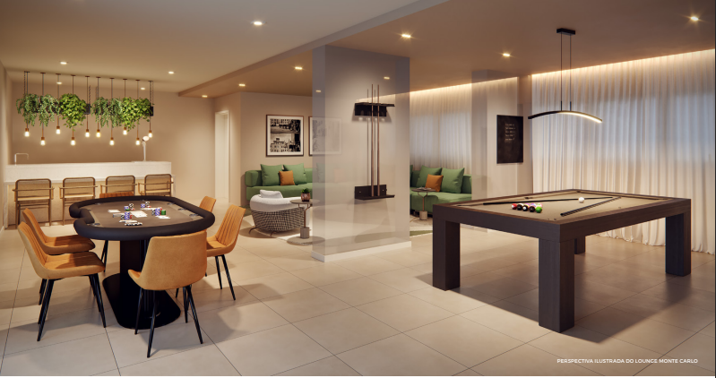 Imagem Apartamento com 3 Quartos à Venda, 109 m² em Parque da Vila Prudente - São Paulo Imagem Apartamento com 3 Quartos à Venda, 109 m² em Parque da Vila Prudente - São Paulo