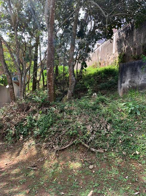 Imagem Terreno à Venda, 370 m²em Parque Nova Jandira - Jandira Imagem Terreno à Venda, 370 m²em Parque Nova Jandira - Jandira