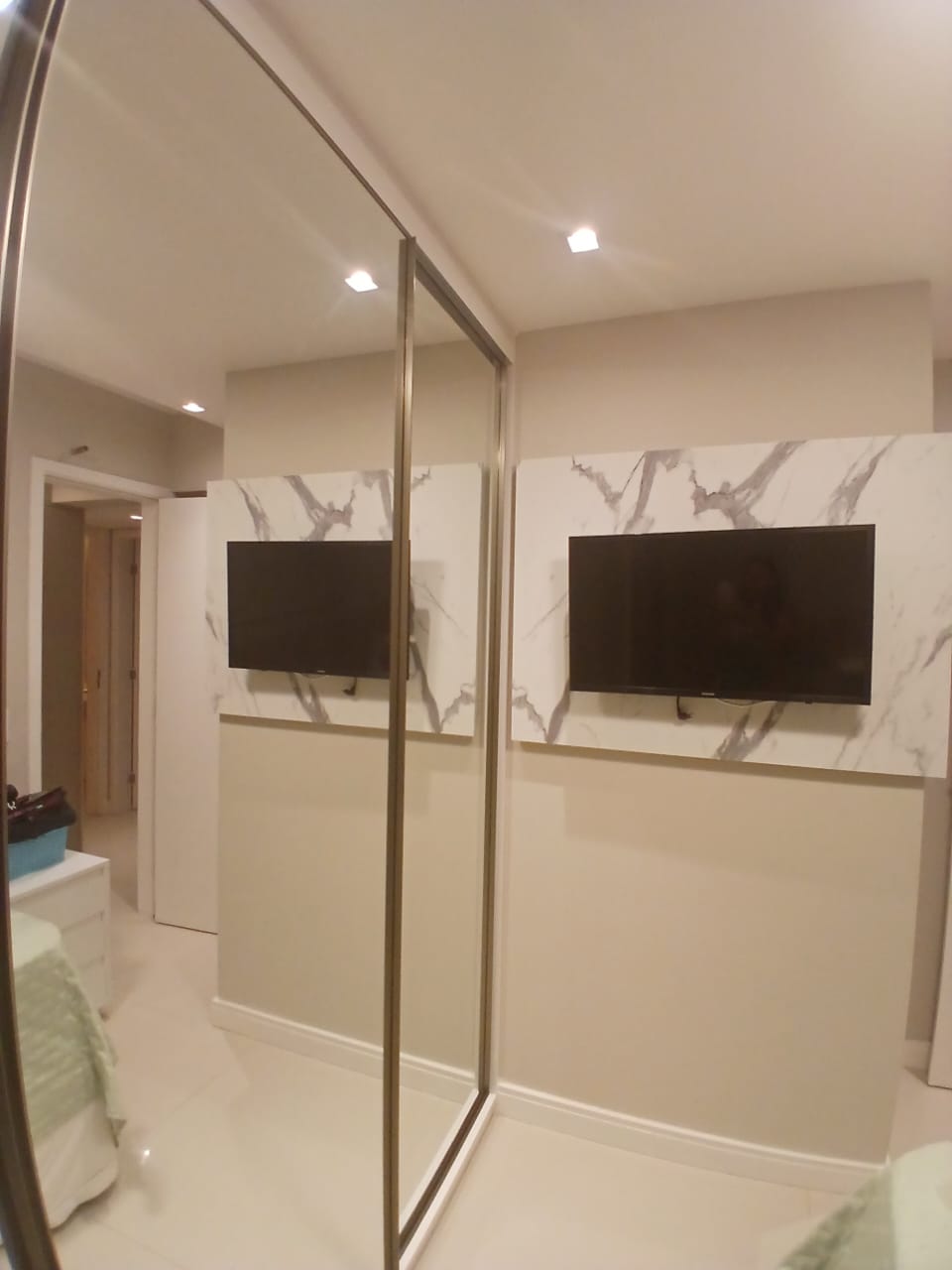 Imagem Apartamento com 3 Quartos à Venda ou Locação, 113 m²em Patamares - Salvador Imagem Apartamento com 3 Quartos à Venda ou Locação, 113 m²em Patamares - Salvador