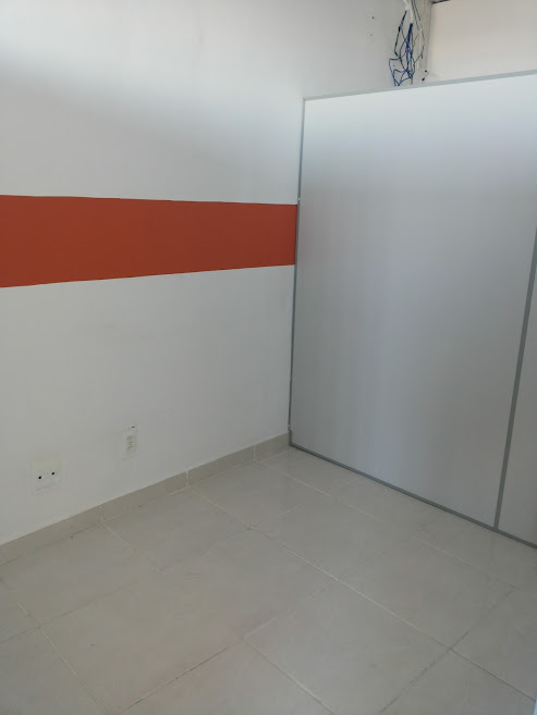 Imagem Imóvel Comercial à Venda, 154 m² em Boca do Rio - Salvador Imagem Imóvel Comercial à Venda, 154 m² em Boca do Rio - Salvador