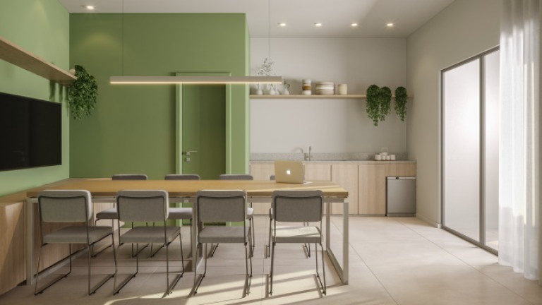 Imagem Apartamento com 2 Quartos à Venda, 58 m²em Jardim Maringá - Sinop Imagem Apartamento com 2 Quartos à Venda, 58 m²em Jardim Maringá - Sinop