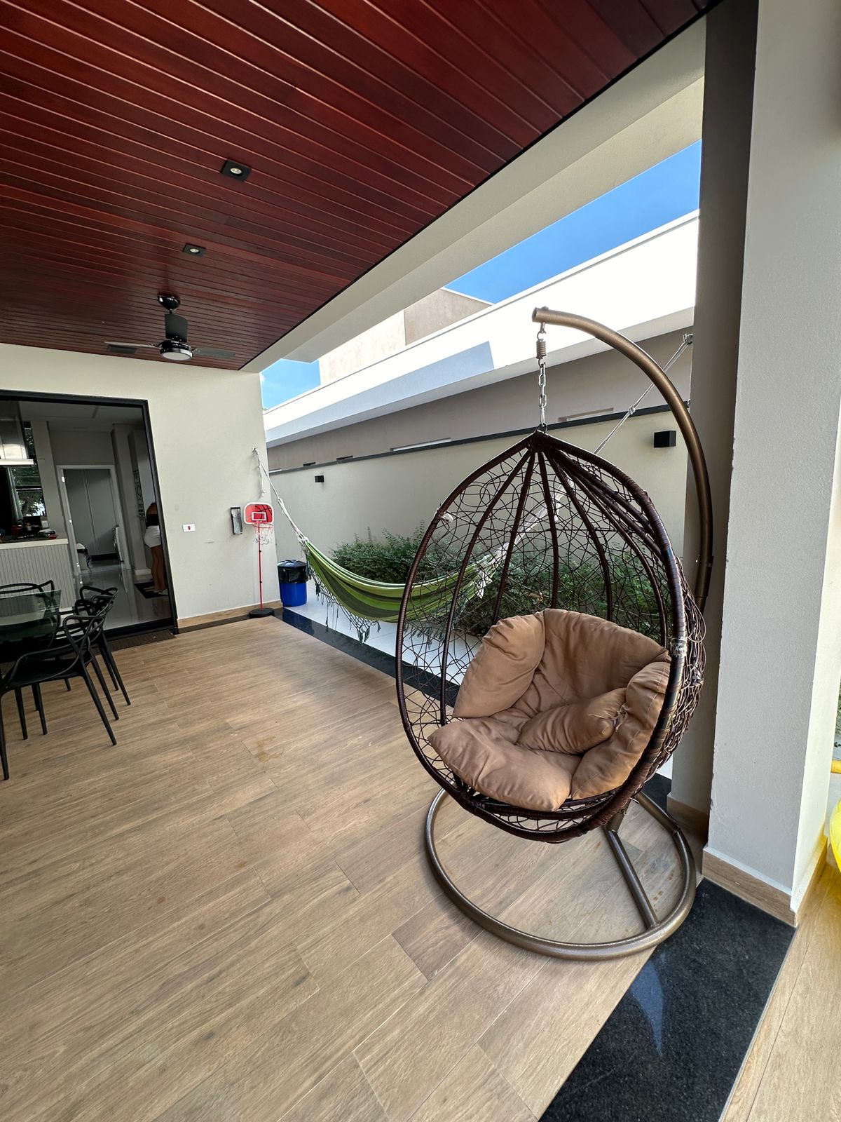 Imagem Casa de Condomínio com 3 Quartos à Venda, 270 m²em Medeiros - Jundiaí Imagem Casa de Condomínio com 3 Quartos à Venda, 270 m²em Medeiros - Jundiaí