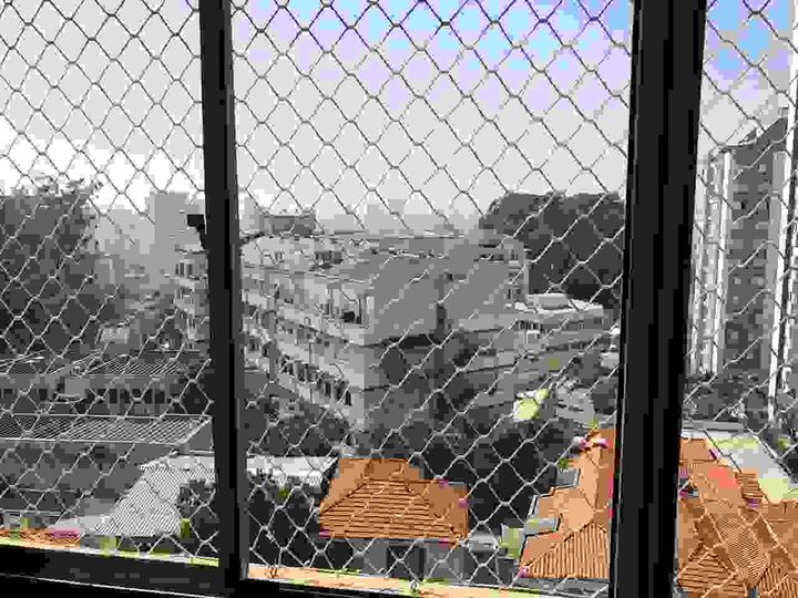 Imagem Apartamento com 3 Quartos à Venda, 97 m² em Vila Mariana - São Paulo Imagem Apartamento com 3 Quartos à Venda, 97 m² em Vila Mariana - São Paulo