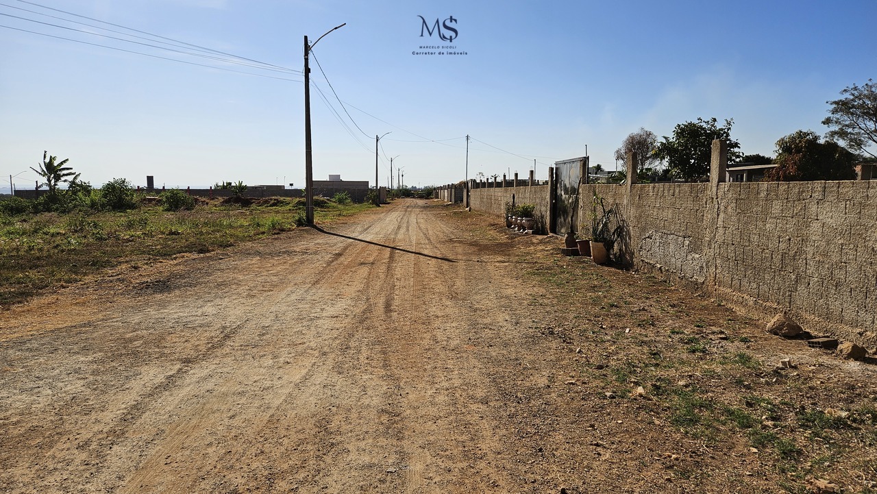 Imagem Terreno à Venda, 612 m²em Ponte Alta Norte (Gama) - Brasília Imagem Terreno à Venda, 612 m²em Ponte Alta Norte (Gama) - Brasília